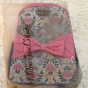 Matilda Jane Study Buddy Back Pack